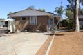 Property photo of 23 Needlewood Street Kambalda West WA 6442