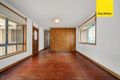 Property photo of 5 Groote Place Fisher ACT 2611