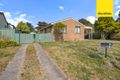 Property photo of 5 Groote Place Fisher ACT 2611