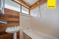Property photo of 5 Groote Place Fisher ACT 2611