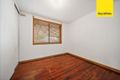 Property photo of 5 Groote Place Fisher ACT 2611