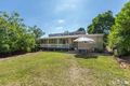 Property photo of 12 Bunn Street Braidwood NSW 2622