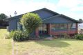 Property photo of 8 Gawler Road Ulverstone TAS 7315