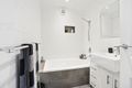 Property photo of 11 Saba Street Fairfield West NSW 2165