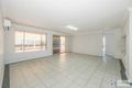 Property photo of 6 Primrose Heights Joondalup WA 6027