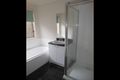 Property photo of 8 Jennings Court Narre Warren South VIC 3805