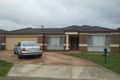 Property photo of 8 Jennings Court Narre Warren South VIC 3805