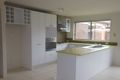 Property photo of 8 Jennings Court Narre Warren South VIC 3805