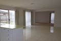 Property photo of 8 Jennings Court Narre Warren South VIC 3805