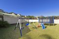 Property photo of 4 Carmody Close Anna Bay NSW 2316