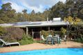Property photo of 415 Brooking Road Mahogany Creek WA 6072