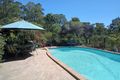 Property photo of 415 Brooking Road Mahogany Creek WA 6072