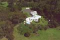 Property photo of 16 Atkinsons Road Grindelwald TAS 7277
