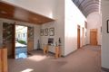 Property photo of 16 Atkinsons Road Grindelwald TAS 7277