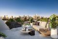 Property photo of 30 Bridge Street Port Melbourne VIC 3207