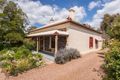 Property photo of 5 Fiedler Street Tanunda SA 5352