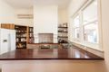 Property photo of 5 Fiedler Street Tanunda SA 5352