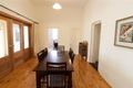 Property photo of 5 Fiedler Street Tanunda SA 5352