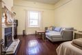 Property photo of 5 Fiedler Street Tanunda SA 5352