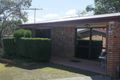 Property photo of 17/27 Ewing Road Logan Central QLD 4114