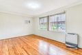 Property photo of 167 Shepherd Street Colyton NSW 2760