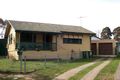 Property photo of 172 Spring Street Orange NSW 2800