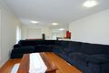 Property photo of 43 Bowral Loop Craigieburn VIC 3064