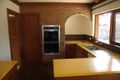 Property photo of 34 Newlands Drive West Beach SA 5024
