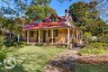 Property photo of 11-13 Harrison Street Northmead NSW 2152