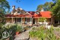 Property photo of 11-13 Harrison Street Northmead NSW 2152