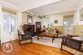 Property photo of 11-13 Harrison Street Northmead NSW 2152