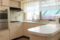 Property photo of 14 Accra Street Keysborough VIC 3173