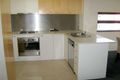 Property photo of 509/155 Bourke Street Melbourne VIC 3000