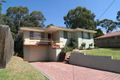 Property photo of 28 Hambridge Road Bargo NSW 2574