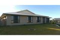 Property photo of 11 Jamieson Street Gracemere QLD 4702