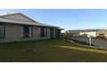 Property photo of 11 Jamieson Street Gracemere QLD 4702
