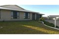 Property photo of 11 Jamieson Street Gracemere QLD 4702