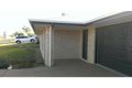 Property photo of 11 Jamieson Street Gracemere QLD 4702