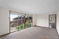 Property photo of 27 Bambara Road Hurstbridge VIC 3099