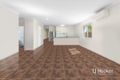 Property photo of 5 Mangano Court Yarrabilba QLD 4207