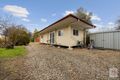 Property photo of 9 Florence Street Berridale NSW 2628