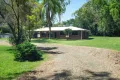 Property photo of 39 Tognolini Baldwin Road Biloela QLD 4715