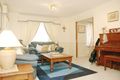 Property photo of 2 Tawmii Place Castle Hill NSW 2154