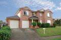 Property photo of 2 Tawmii Place Castle Hill NSW 2154
