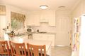 Property photo of 2 Tawmii Place Castle Hill NSW 2154