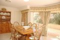 Property photo of 2 Tawmii Place Castle Hill NSW 2154