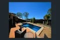Property photo of 24 Donovan Crescent Gracemere QLD 4702