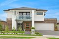 Property photo of 12 Tengala Drive Jordan Springs NSW 2747
