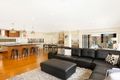 Property photo of 12 Tengala Drive Jordan Springs NSW 2747