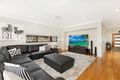 Property photo of 12 Tengala Drive Jordan Springs NSW 2747